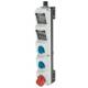 Mennekes 960051