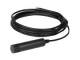 ATEN Temperature & Humidity Sensor EA1240