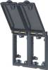 Murrelektronik 4000-68122-0000000