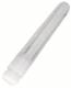 ABB 1SVR450056R8000 CM-GM-1 Counternut