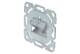 DIGITUS DN-93831