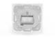 DIGITUS DN-93831