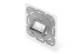 DIGITUS DN-93831