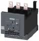 Siemens 3RB30461XD0 SIEM 3RB3046-1XD0 overload relay 32-115A S3, Class 10E contactor mounting 3RB3046-1XD0