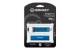 Kingston IKKP200/512GB