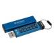 Kingston IKKP200/512GB