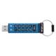 Kingston IKKP200/512GB
