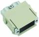 Harting 09140009933 Han ModAufnahmemodul D-Sub-F