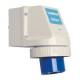 Walther-Werke 638306