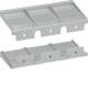 Hager HYE025H Terminal cover h1000 3-pole short