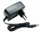 Milesight IoT UC34XX_PSU