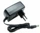 Milesight IoT Ind. Cellular Controller UC34XX PSU accessory