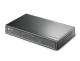 TP-Link TL-SG1008P