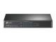 TP-Link TL-SG1008P 