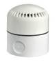 Grothe 38902 SIR 8902WS electronic siren 12-24VAC/DC 250mA up to 100dB(A) 