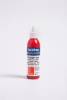 Brother PRINKR PR-INK R Nachfüllfarbe rot 20 ml