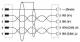 Phoenix Contact 1419071 Phoenix SAC-5P-MS/15,0-923/FR CAN SCO Bussystem-Kabel