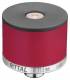 Rittal AS 4055747 Stamp d:17,5mm M16 max.12mm