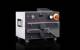 Rittal 4050455