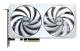 Gigabyte GV-N506TEAGLEOC ICE-8GD