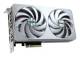 Gigabyte GV-N506TEAGLEOC ICE-8GD