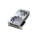 Gigabyte GV-N506TEAGLEOC ICE-8GD