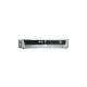 Gigabyte GV-N506TEAGLEOC ICE-8GD