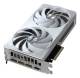 Gigabyte GV-N506TEAGLEOC ICE-8GD
