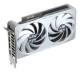 Gigabyte GV-N506TEAGLEOC ICE-8GD
