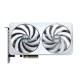 Gigabyte GV-N506TEAGLEOC ICE-8GD