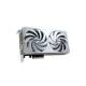 Gigabyte GV-N506TEAGLEOC ICE-8GD