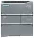 Siemens 6AG22121AE401XB0 SIEM 6AG2212-1AE40-1XB0 SIPLUS S7-1200 C based on 6ES7212-1AE40-0XB0. Compact CPU