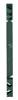Pilz 312930