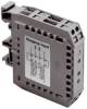 Di-Soric 201636 SK-TPN-1 Sensorklemme 100-1000 ms