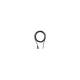Pilz 380260 PSS67 Supply cable IN af B 5m Verteilerkabel gerade Buchse B-coded