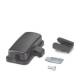Phoenix Contact 1407694 HC-B16-BC-HI-PLBK protective cover