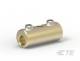 Tyco Flow Control Thermal Controls GmbH CU3659-000 BSLU-4/16 Schraubverbinder Mess 0,6/1 kV verzinkt für Al- und Cu-Leiter