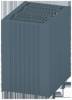 Siemens 3KD95048 3KD9504-8 Kabelanschlussabdeckung für 3KD BG5 3KF BG5 3KC0 BG5