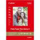 Canon Photo Paper Plus PP-201 Photo Paper - A3+ - 329 mm x 483 mm - 270 g/m² Grammage - Glossy
