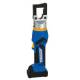 Klauke EK354ML