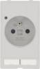Murrelektronik 4000-68000-0050000