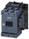 Siemens 3RT10551AF36 SIEM 3RT1055-1AF36 contactor, 75 kW / 400 V AC (40...60 Hz), / DC actuation