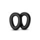 EPOS ADAPT 660 USB-C Earpads