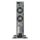Legrand 310175
