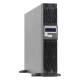 Legrand 310175