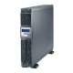 Legrand 310175 DAKER DK 5000 VA Online UPS without batteries, combination rack, fixed installation