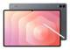 Samsung SM-X936BZAPEUB