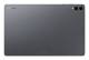 Samsung SM-X936BZAPEUB