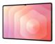 Samsung SM-X936BZAPEUB