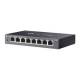 TP-Link ES208G